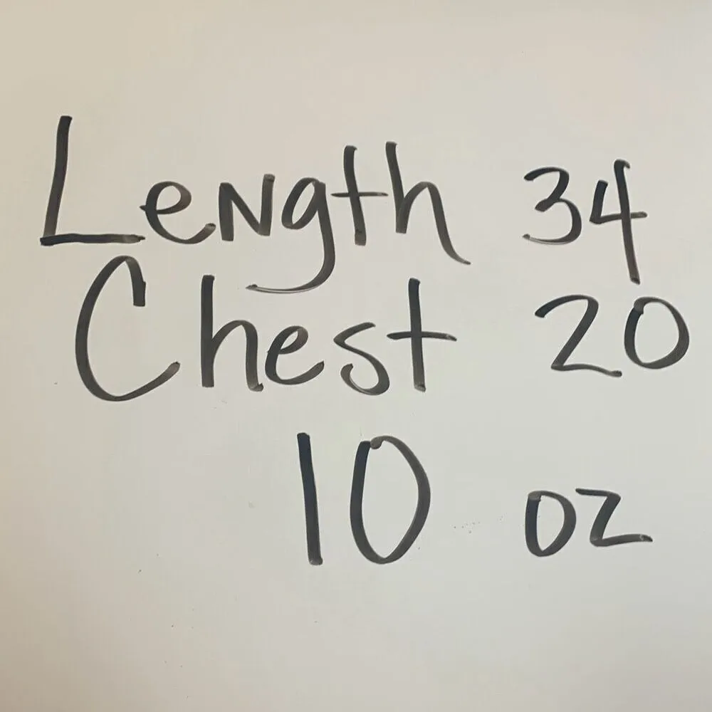 Boohoo Women's Long Sleeves V-Neck Waist Tie Wrap Dress Light Blue Size 10 US - Image 2