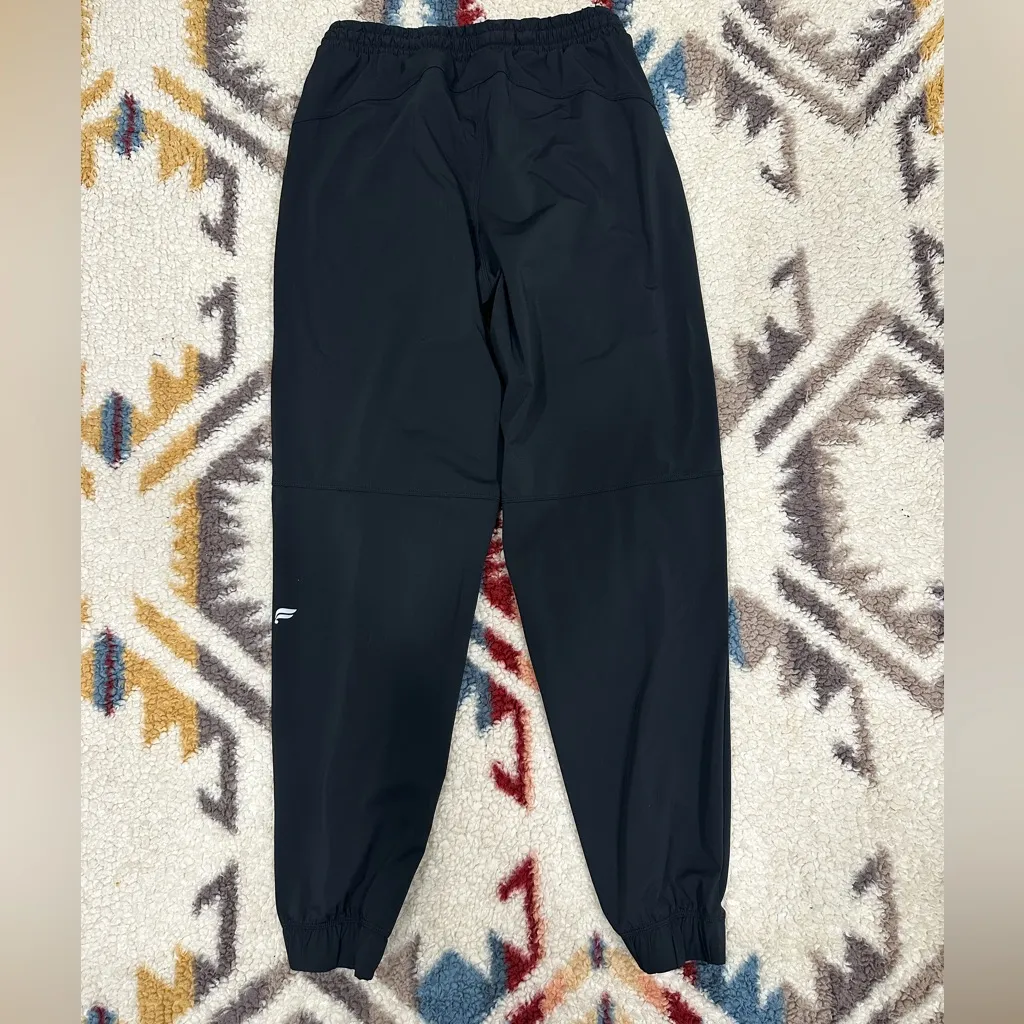 Fabletics  Jogger Pants - Image 2