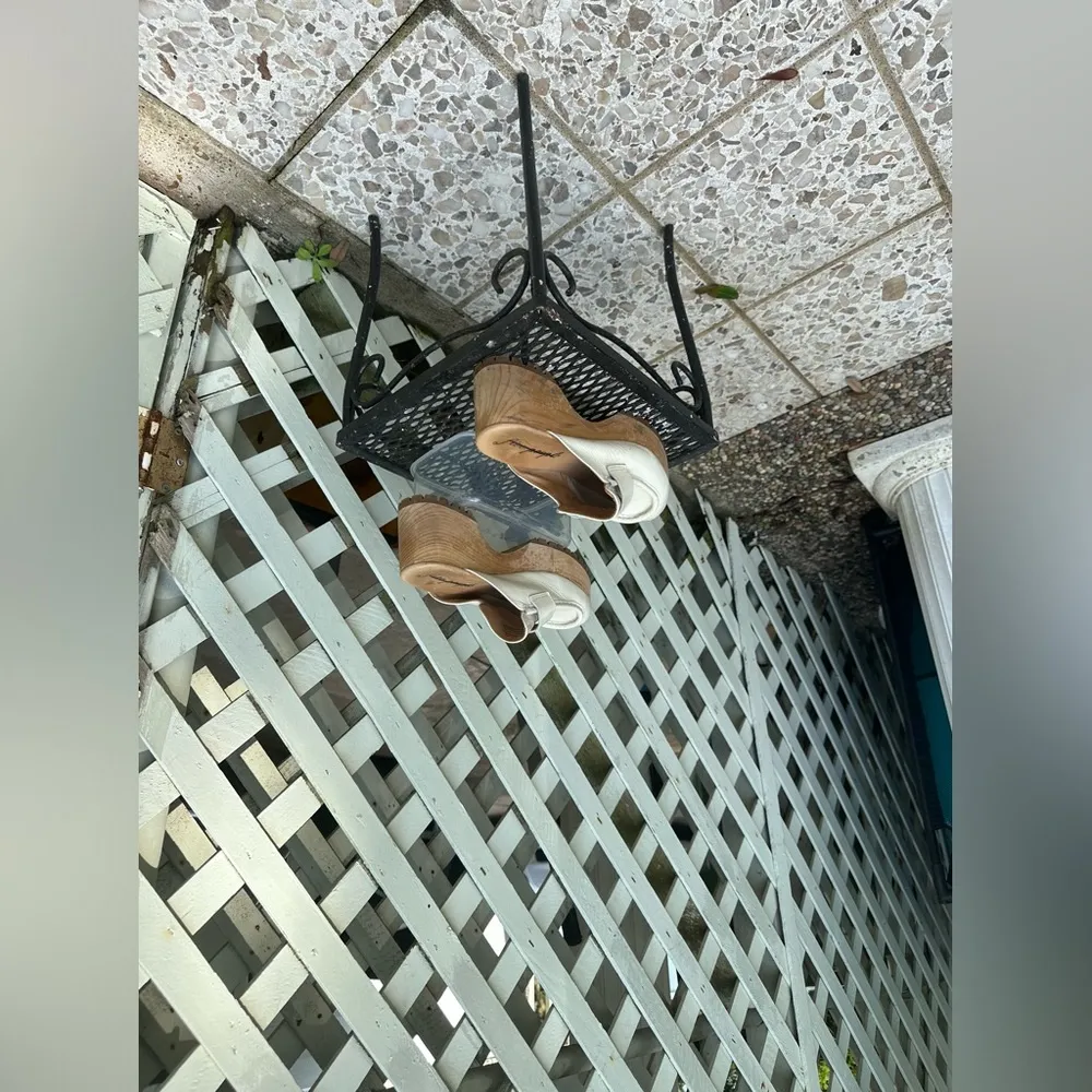 COPY - Free People Corbin Loafer Clogs - Image 11