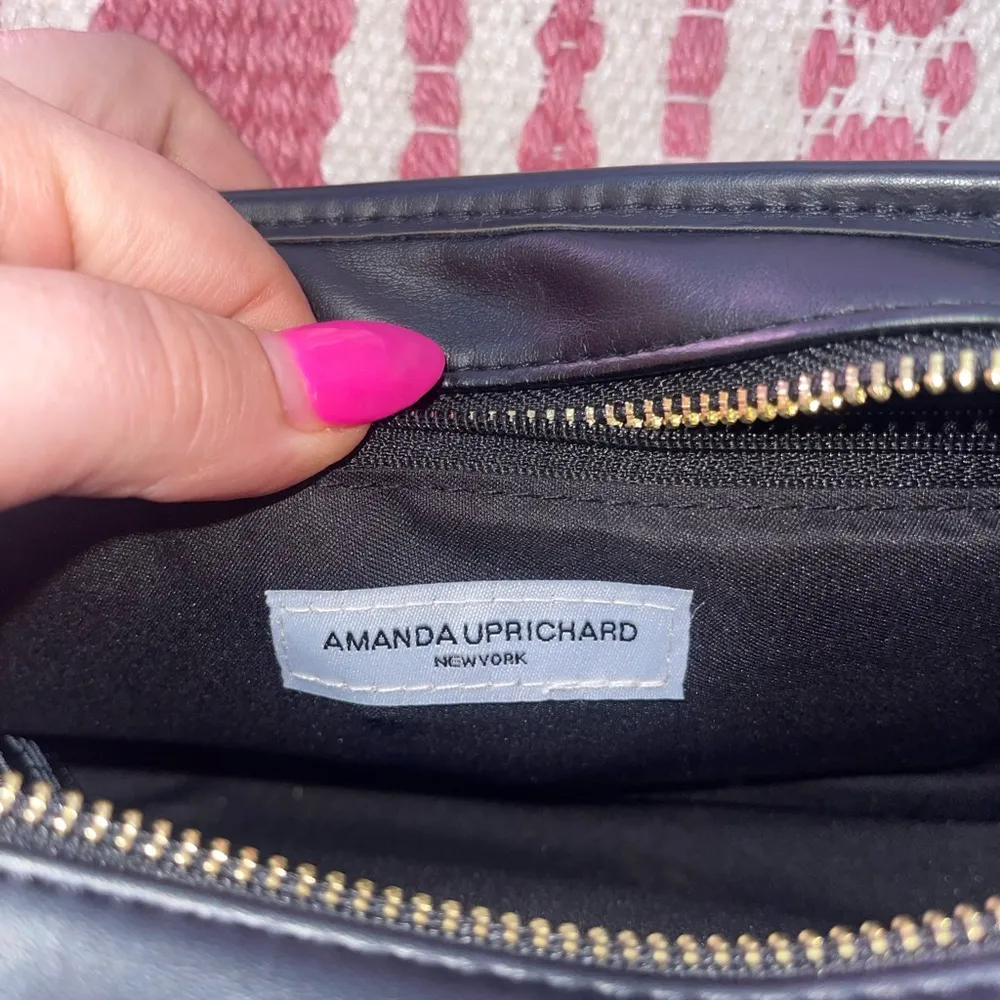 Amanda uprichard belt bag - Image 4