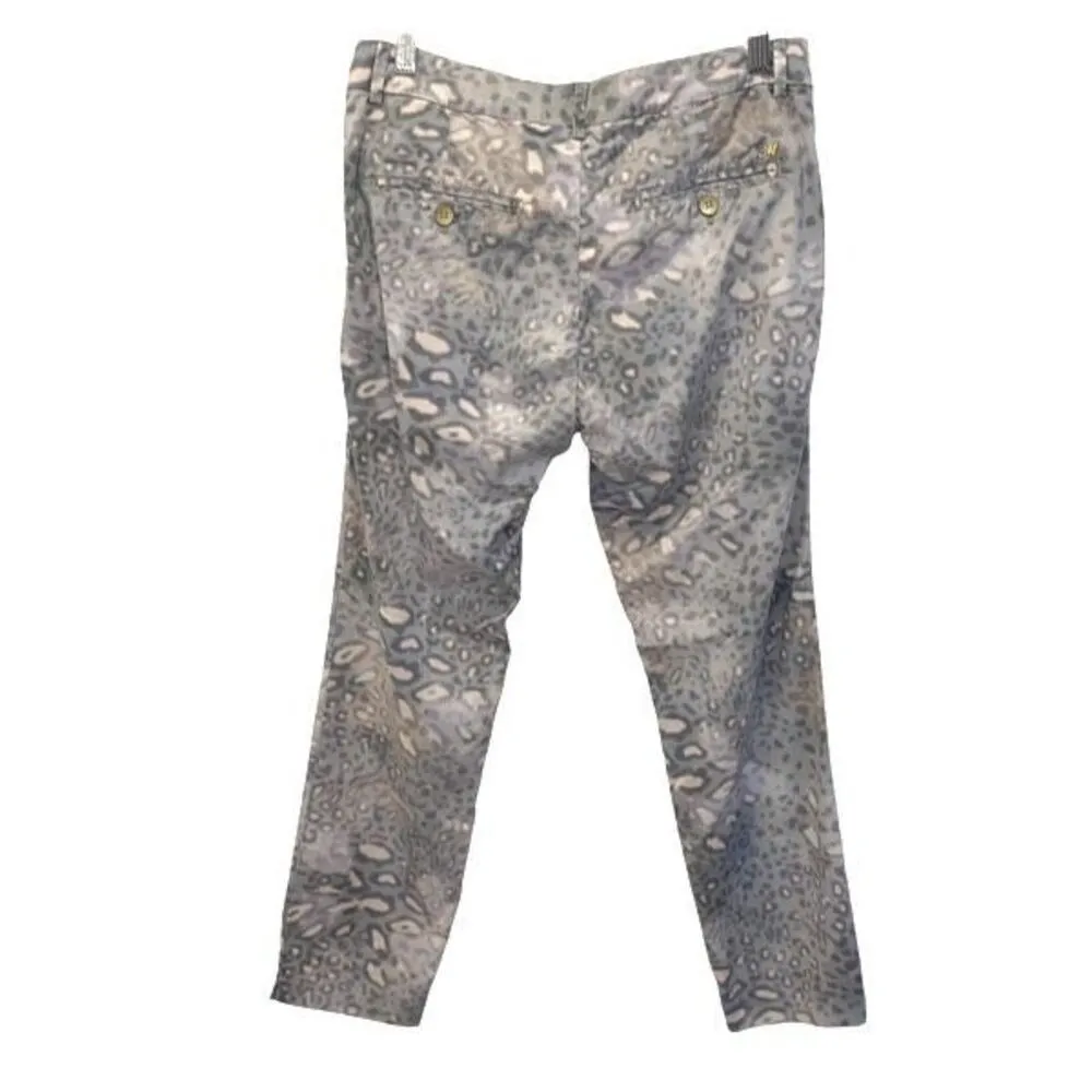 Masons Womens Mid - Image 6