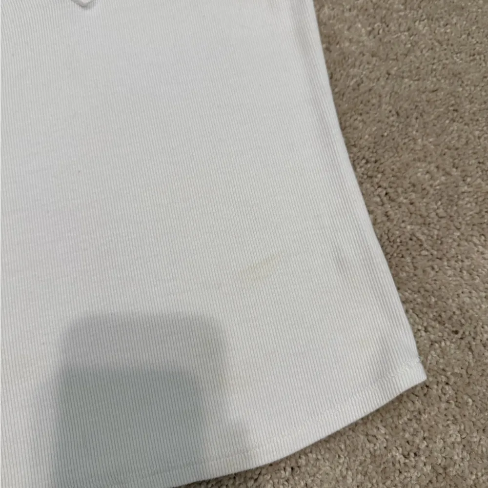 Joah Brown  tank! - Image 4