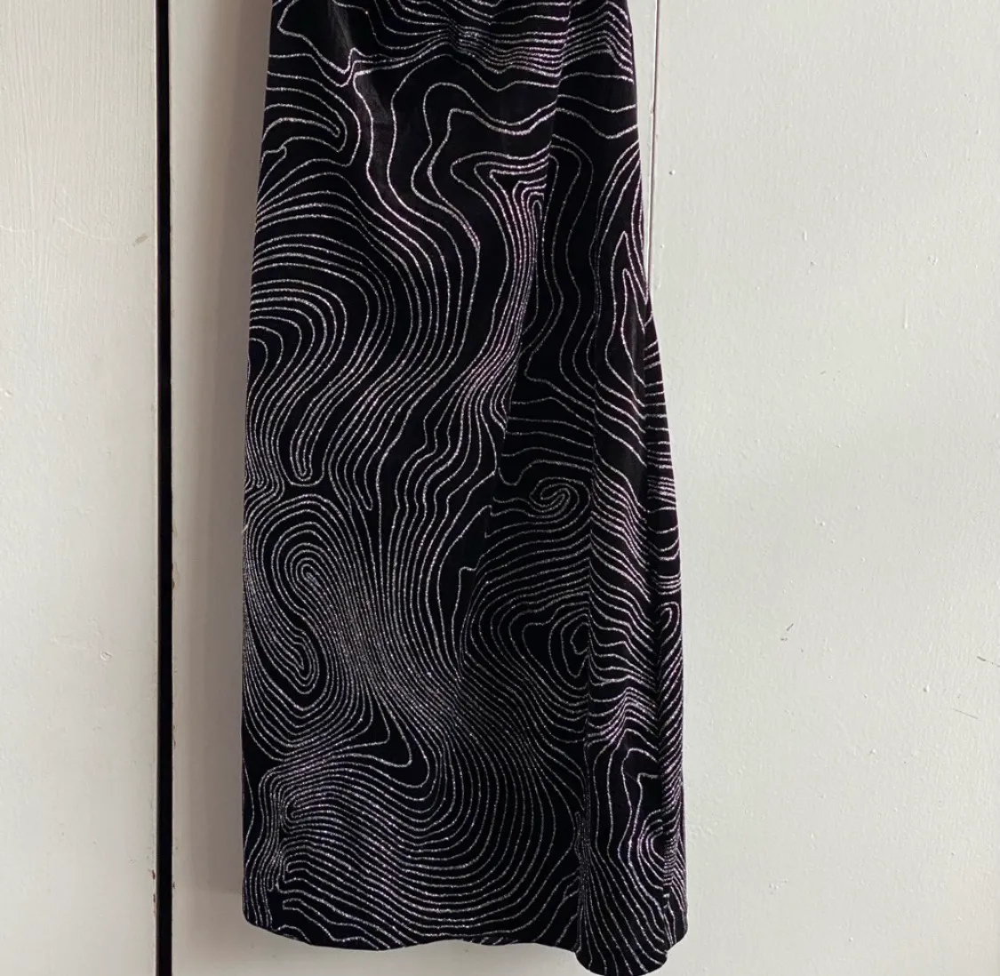 H&M Mini Dress - Image 5