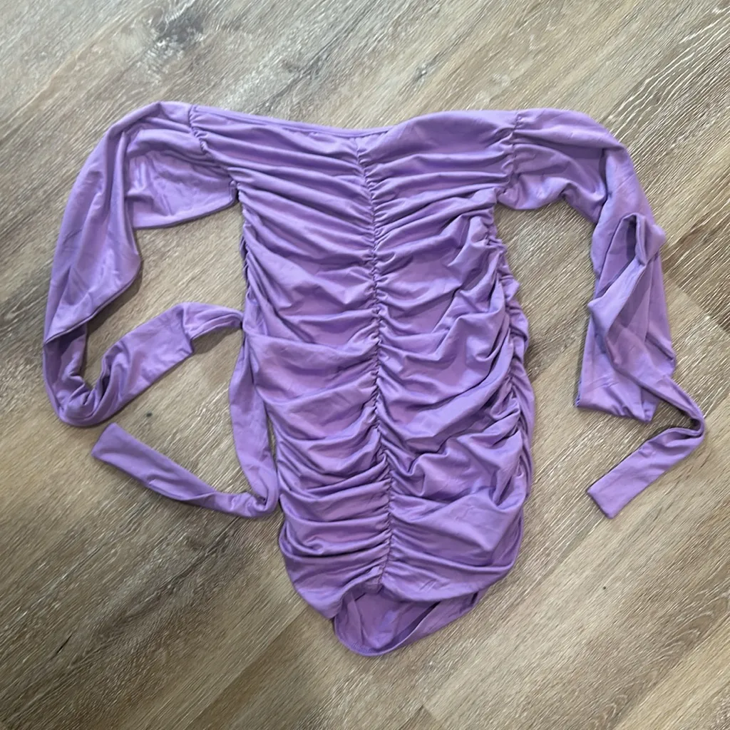 NWOT hard to get a picture of - Image 2