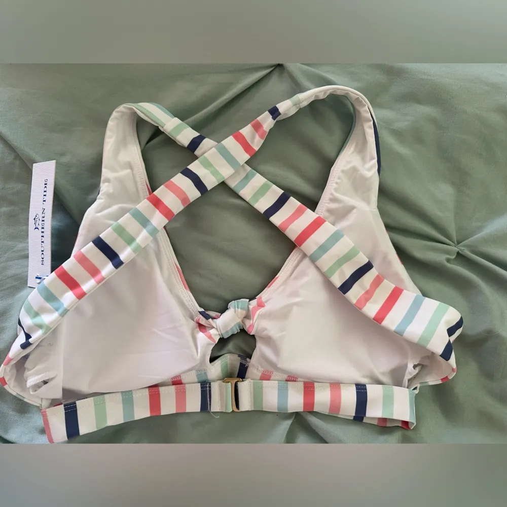 Southern Tide Bikini Top - Image 3
