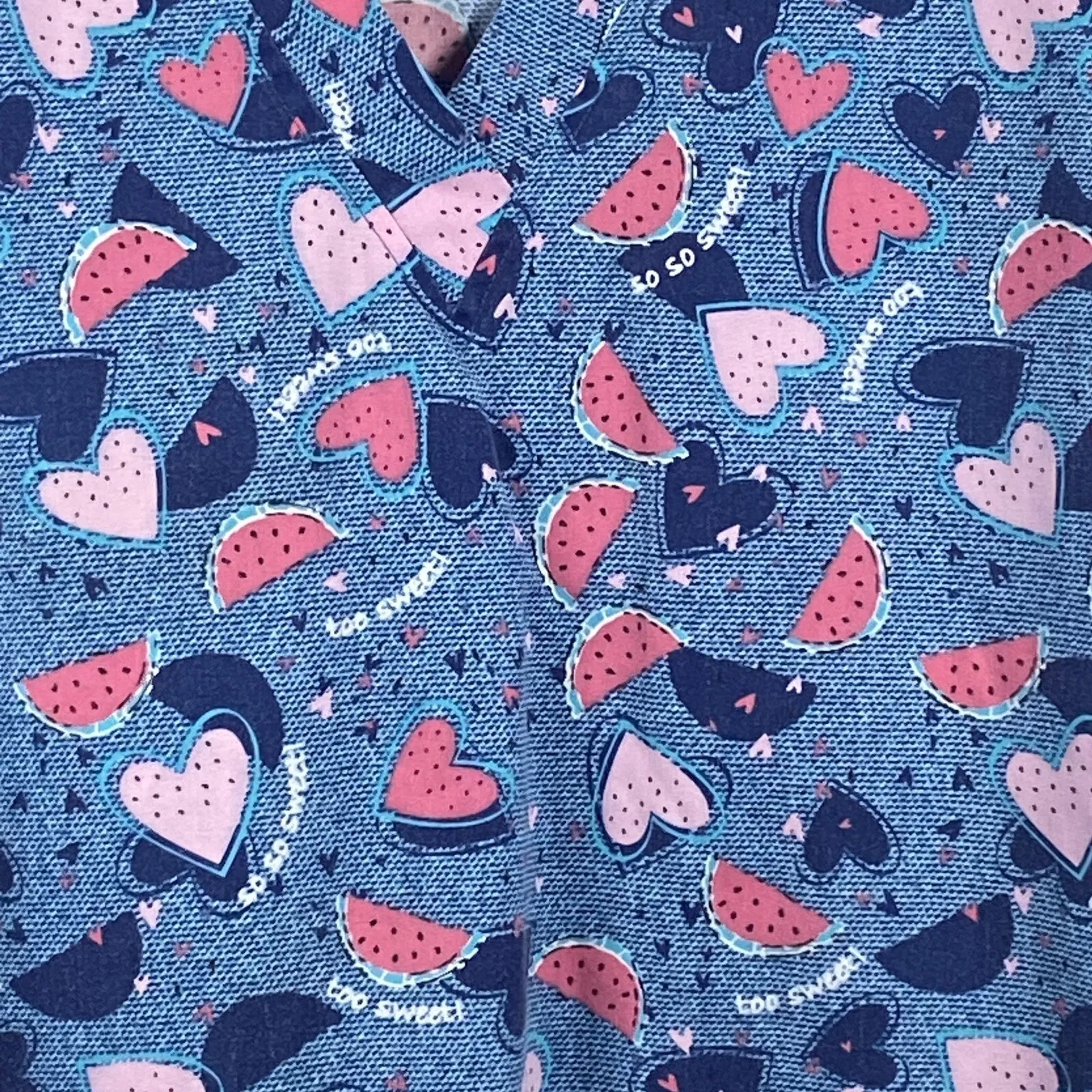 Bannock Court V - Image 2