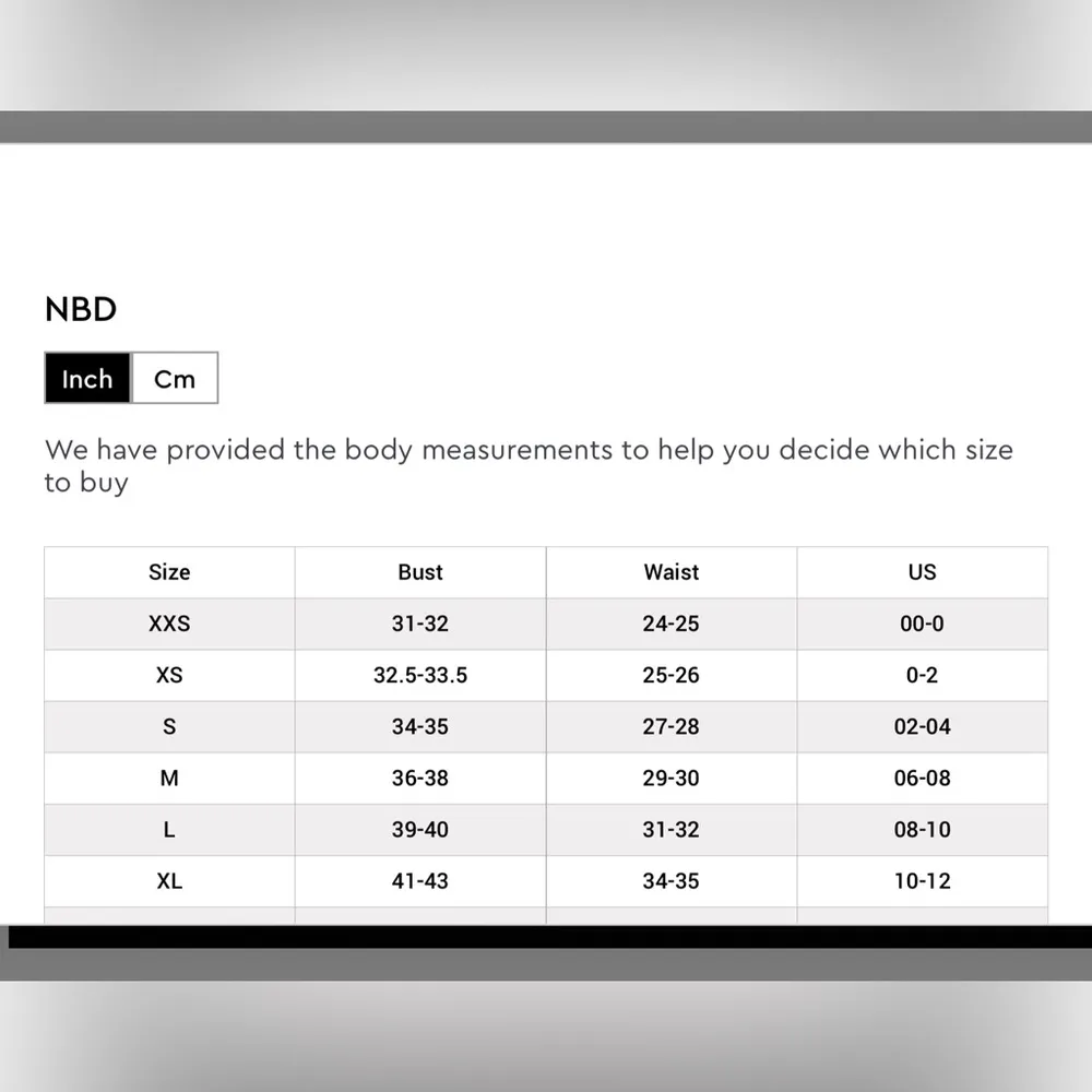 Roja midi dress in hot pink Size M - Image 10