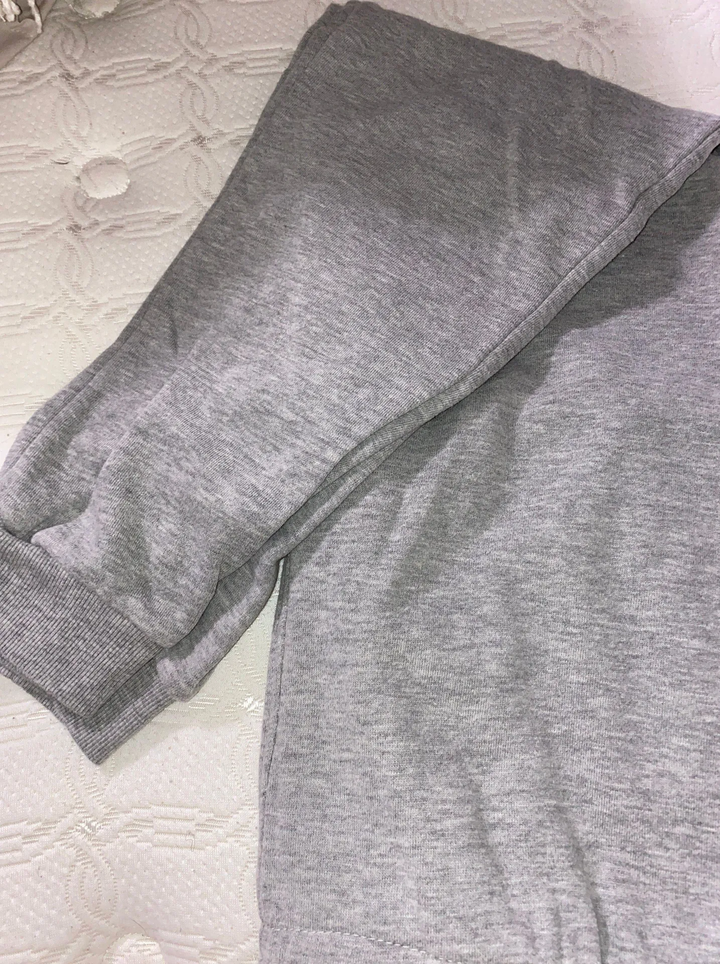 Champion Joggers - Image 2