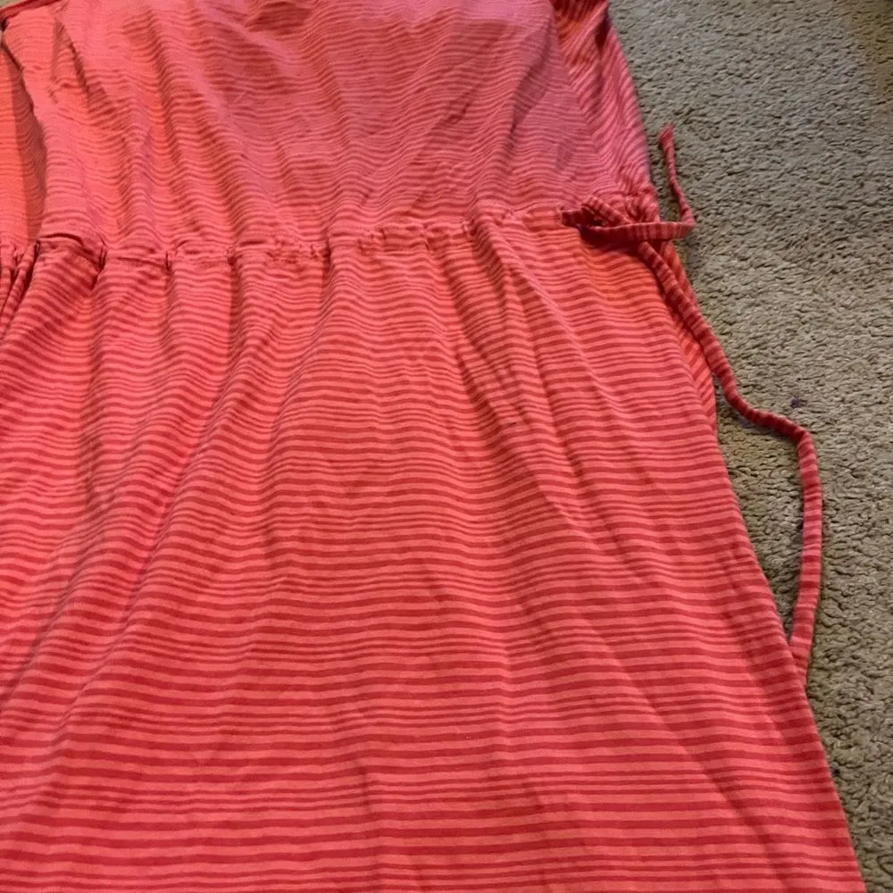Columbia xl dress - Image 7