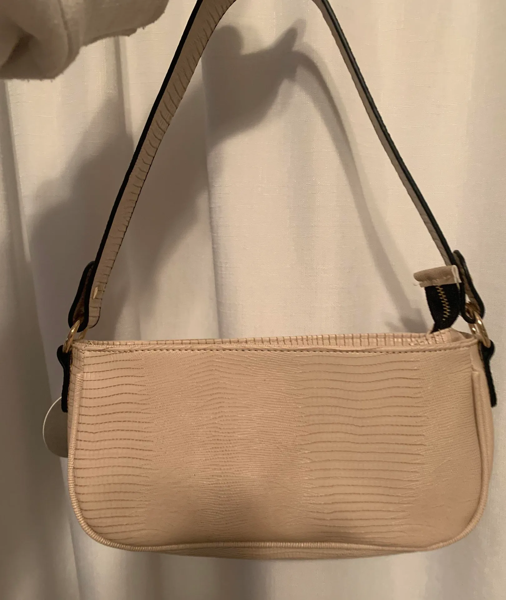 SheIn handbag - Image 2