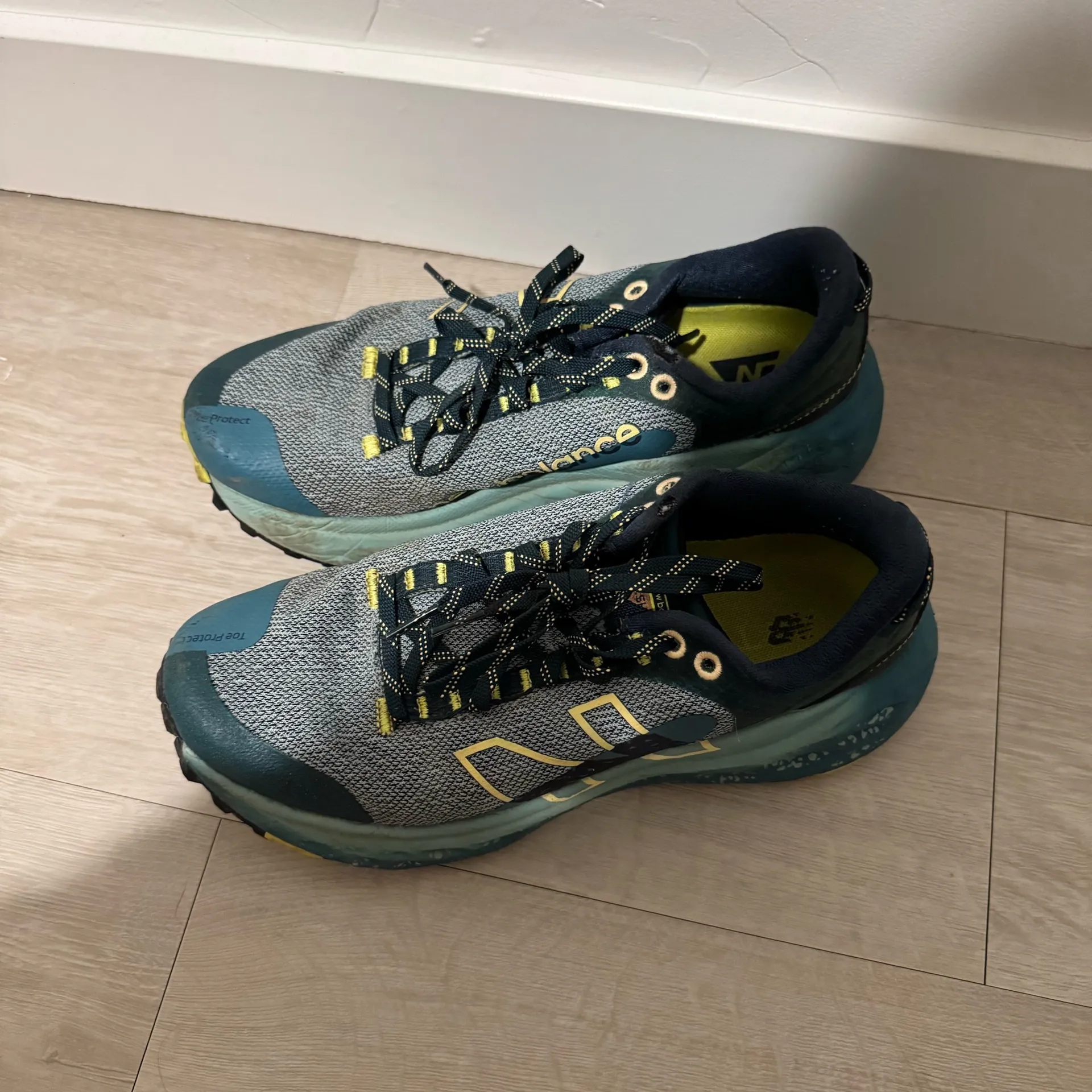 New Balance Shoes Women’s Running - Image 2