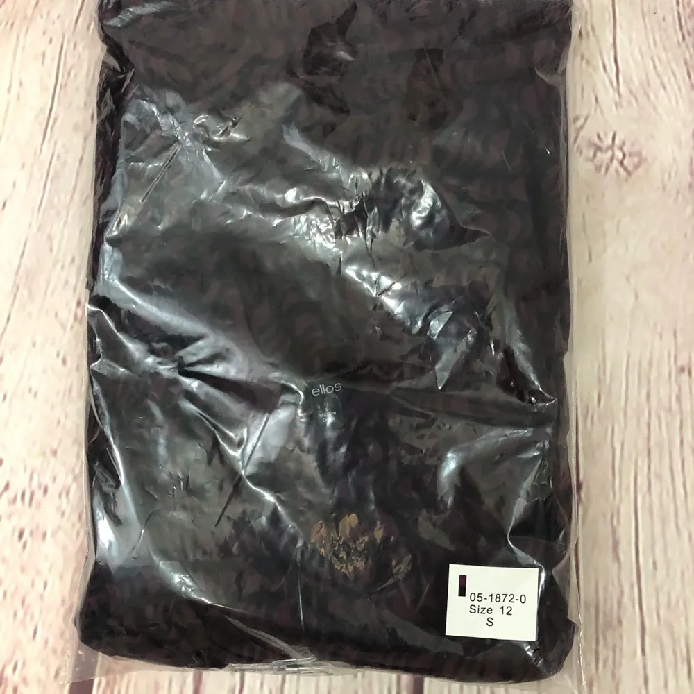 Ellos Purple - Image 6