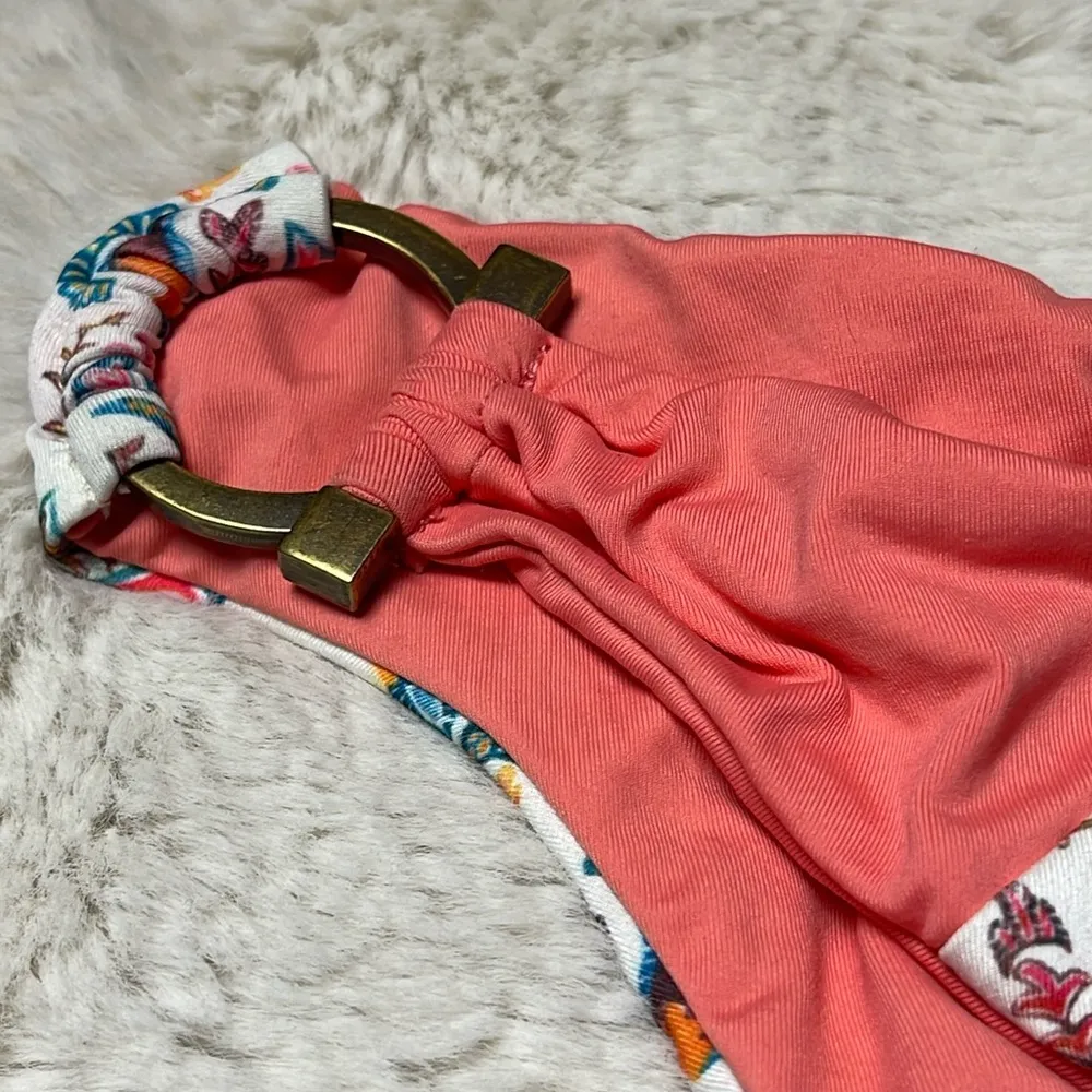 Gypsy 05  Hipster Bikini Bottom Size Small - Image 9