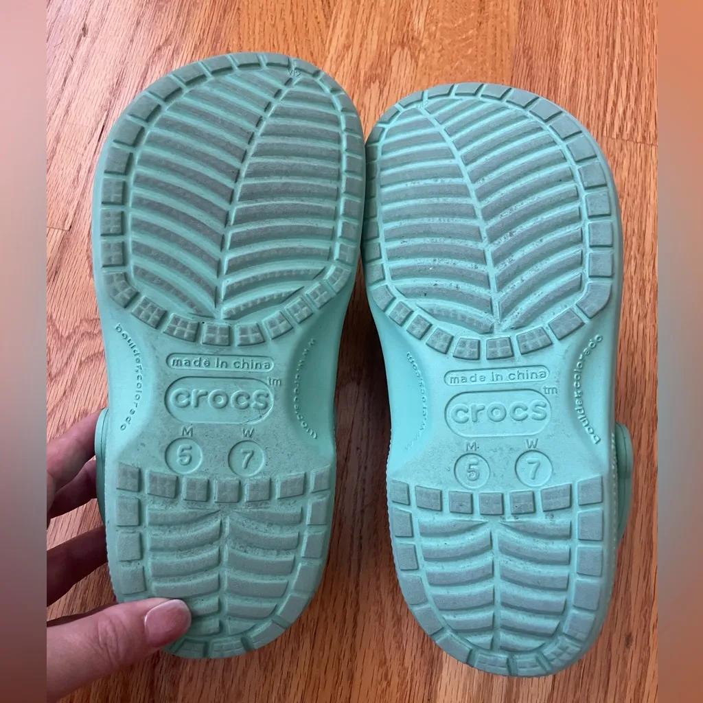 Crocs - Image 5