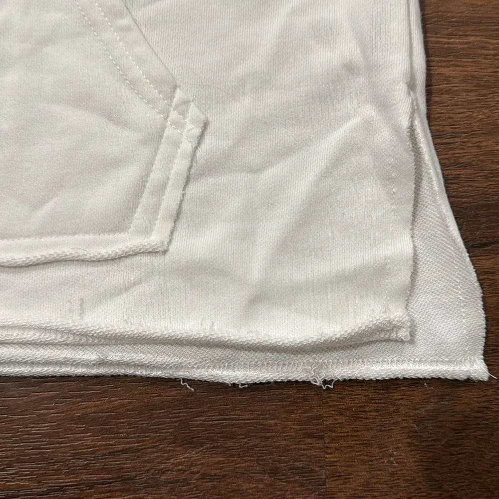 Urban Outfitters sweatshirt - Image 6