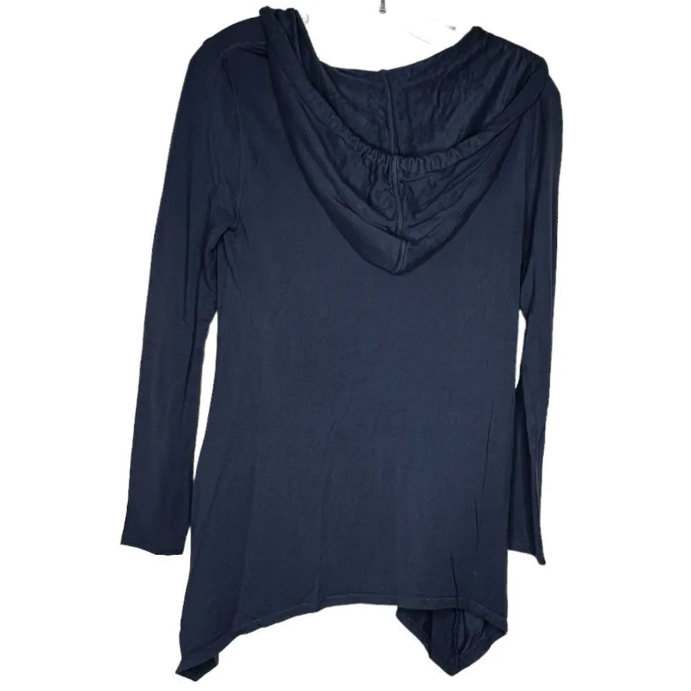 Soma Hoody Top - Image 4