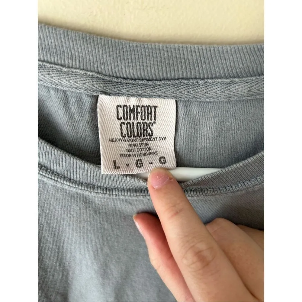 sigma chi tee - Image 3