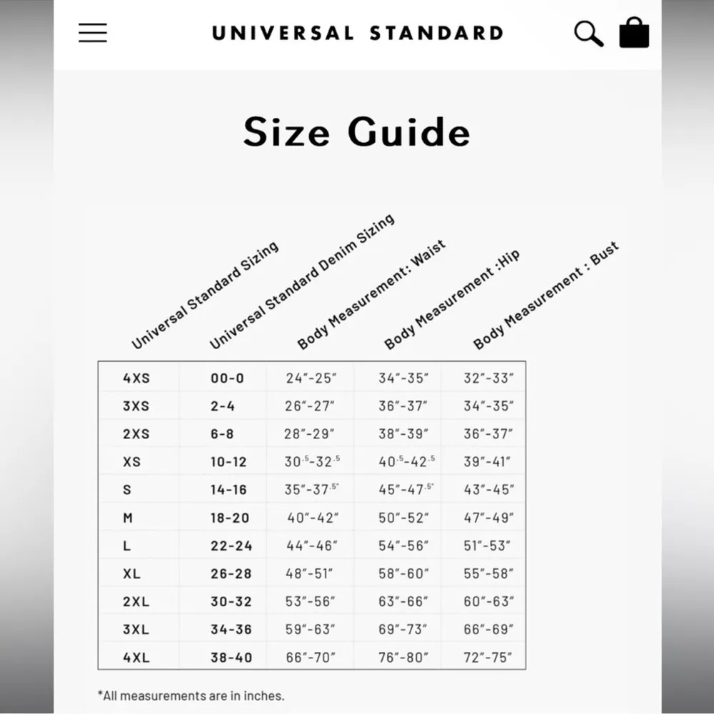 NWOT Game by Universal Standard Iris Spacer Sweatshirt Dress Size 2XS or US 6-8 - Image 12