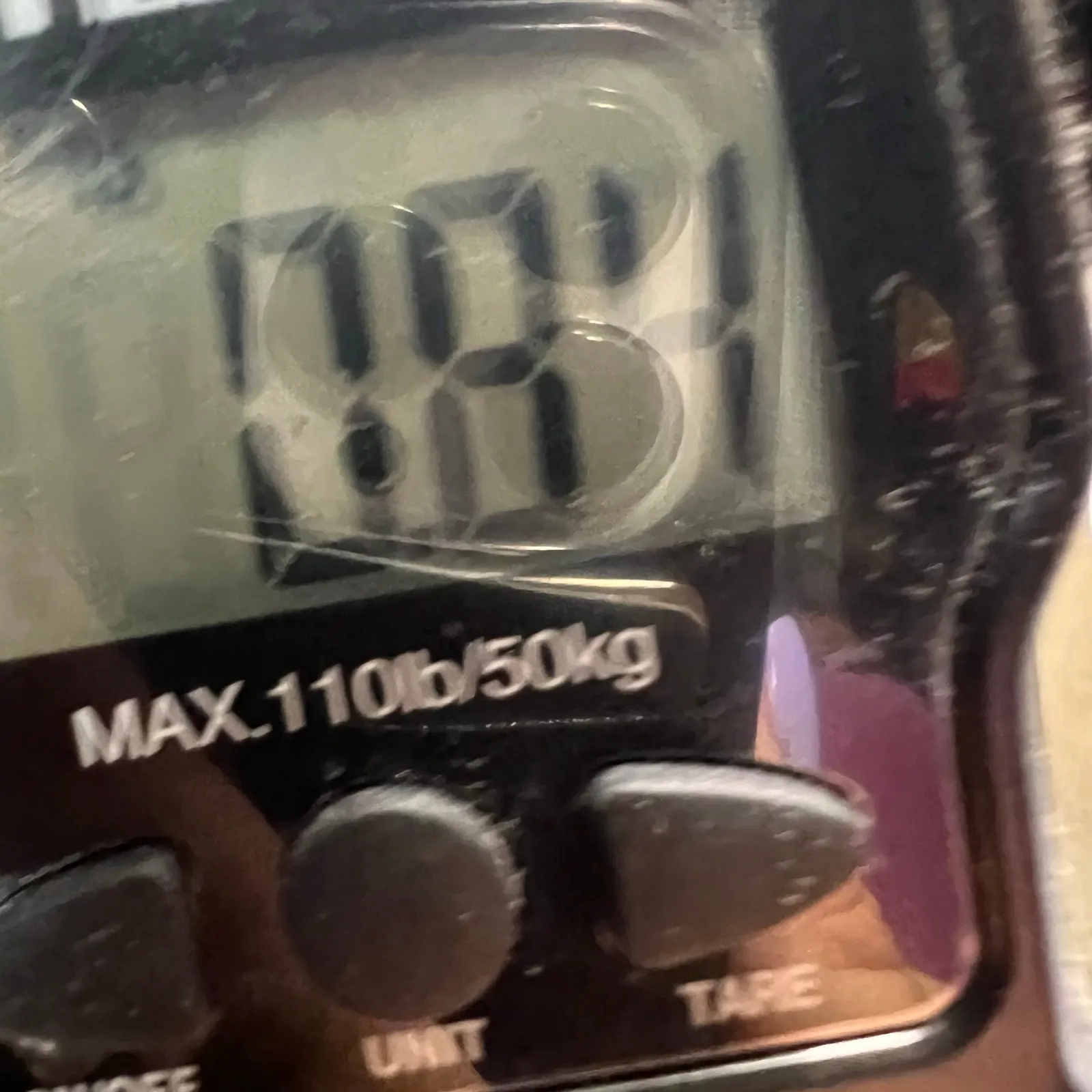 Soma Maxi Dress Womens S Black White Geometric Striped Empire Waist Soft Comfort - Image 12