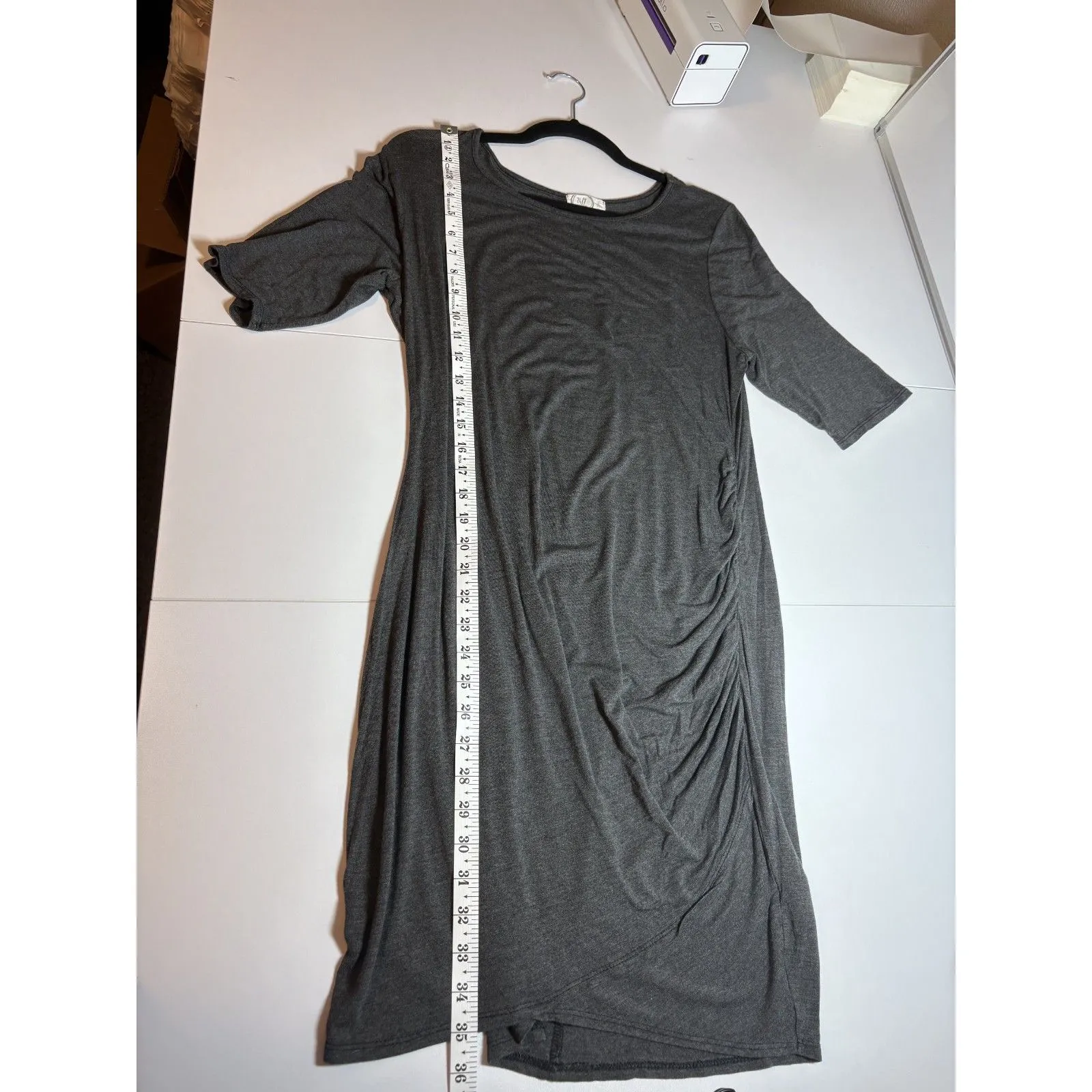 Maurices Dress - Image 6