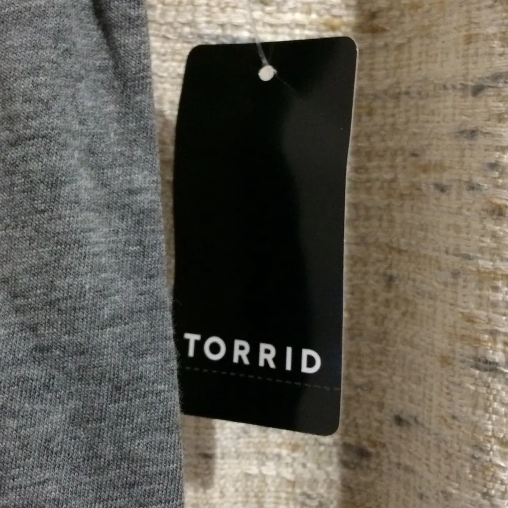 Mickey Mouse Classic Fit Studded Tank - 6X - Image 4