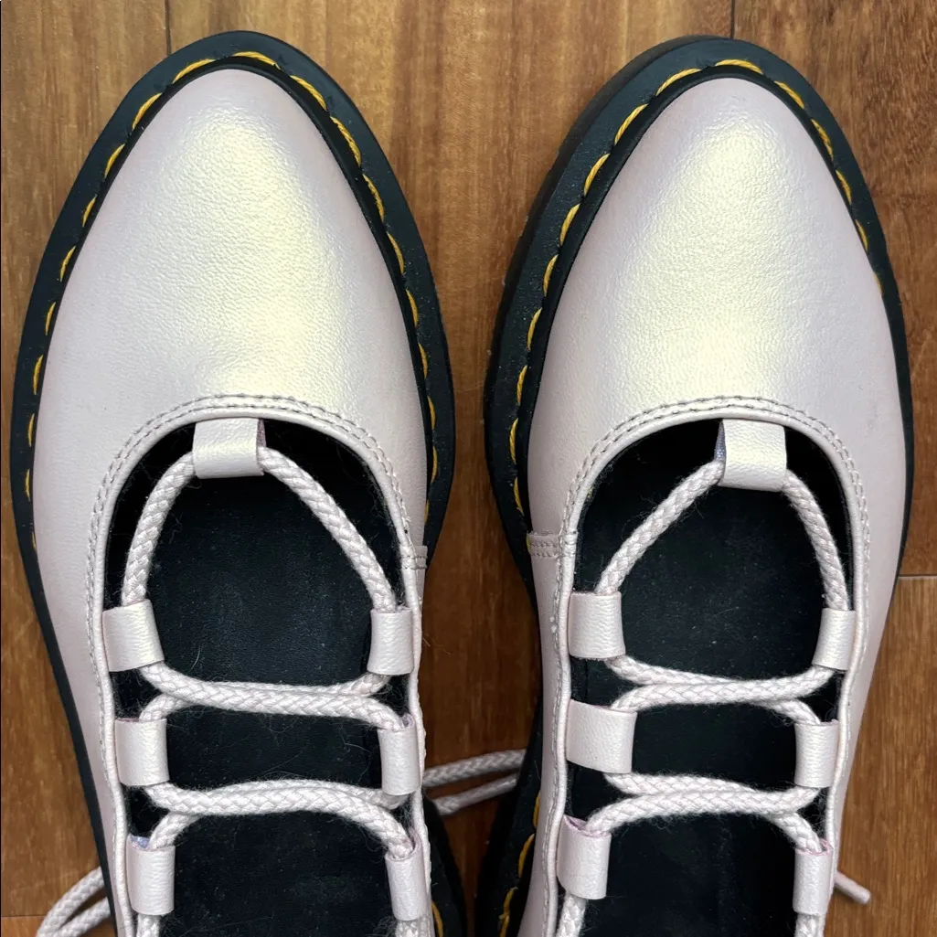 NWOT Dr Martens - Image 6