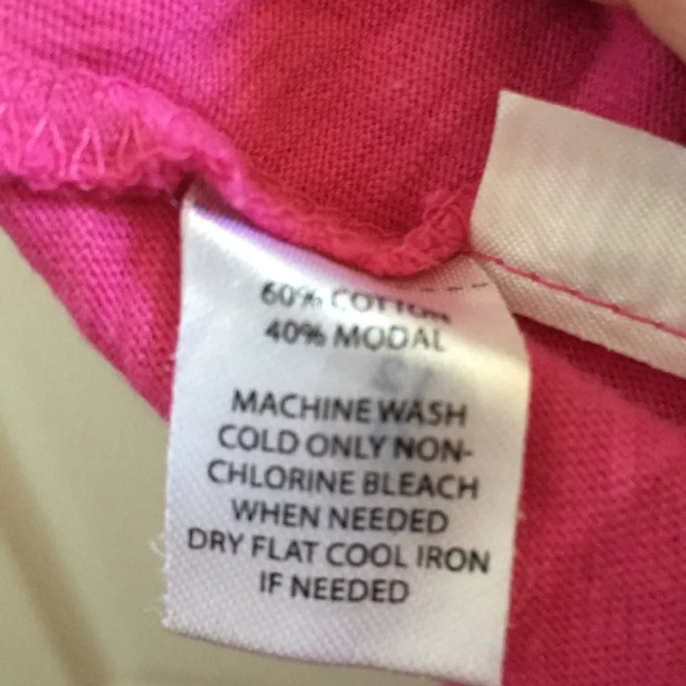 FINAL MARKDOWN Ladies loft dress small petite - Image 4