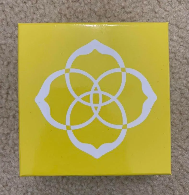 Cuff Bracelet - Image 5