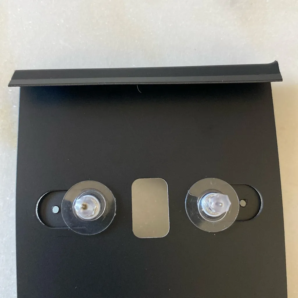 NWT I.N.C. International Concepts
Silver - Image 5