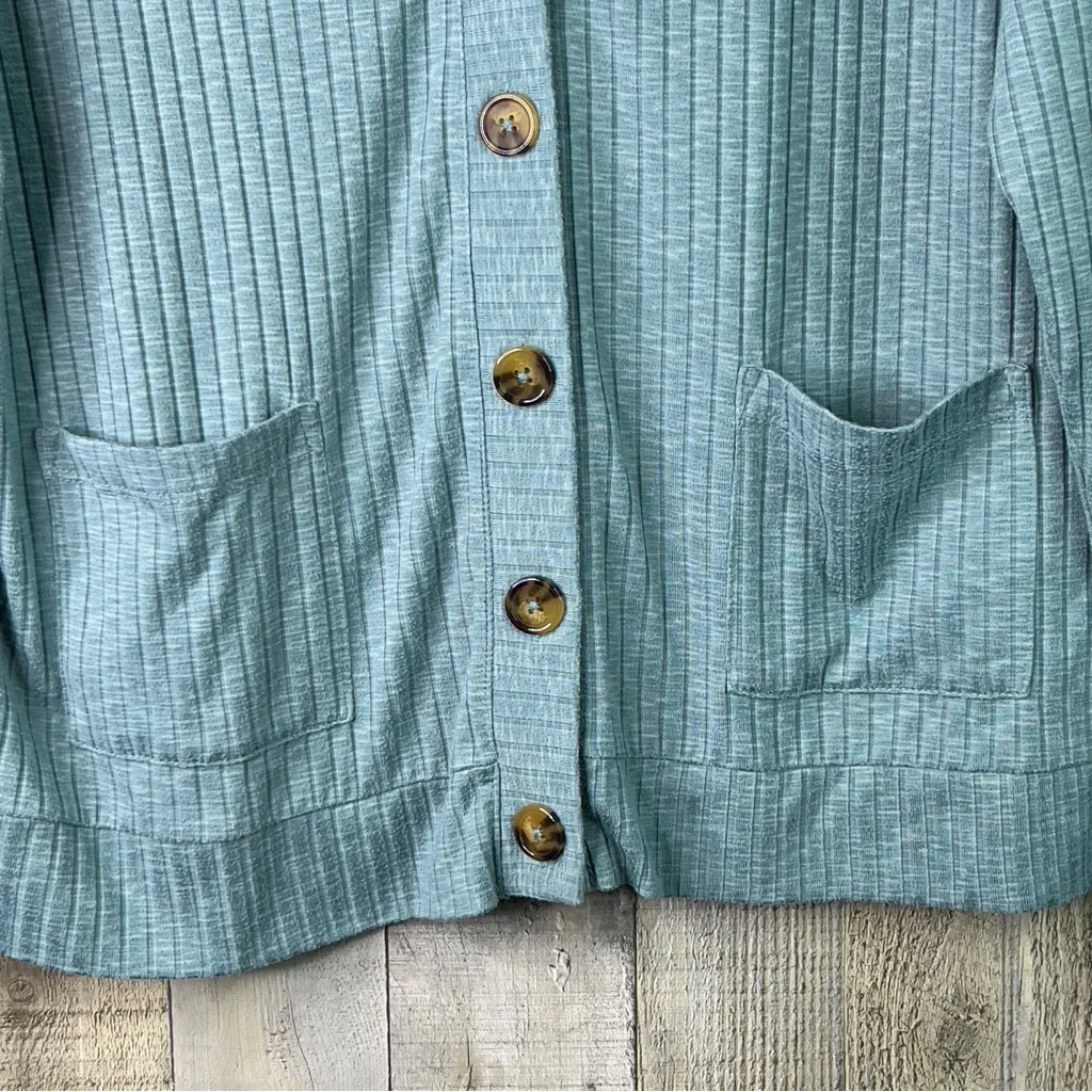 JOYSPUN M(8 - Image 3