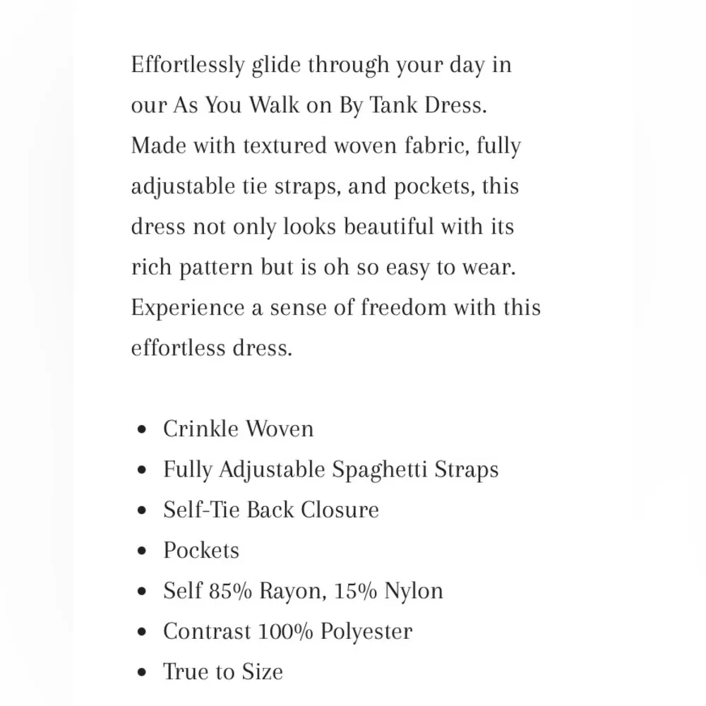 Like Love dress. XL Green - Image 11