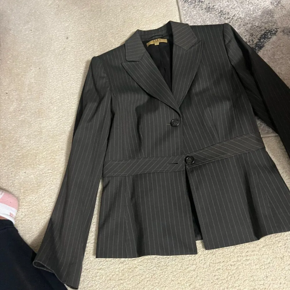 NWT Alex Marie blazer 4 - Image 4