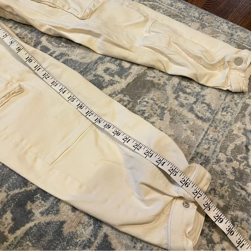 MOTHER Off - Image 3