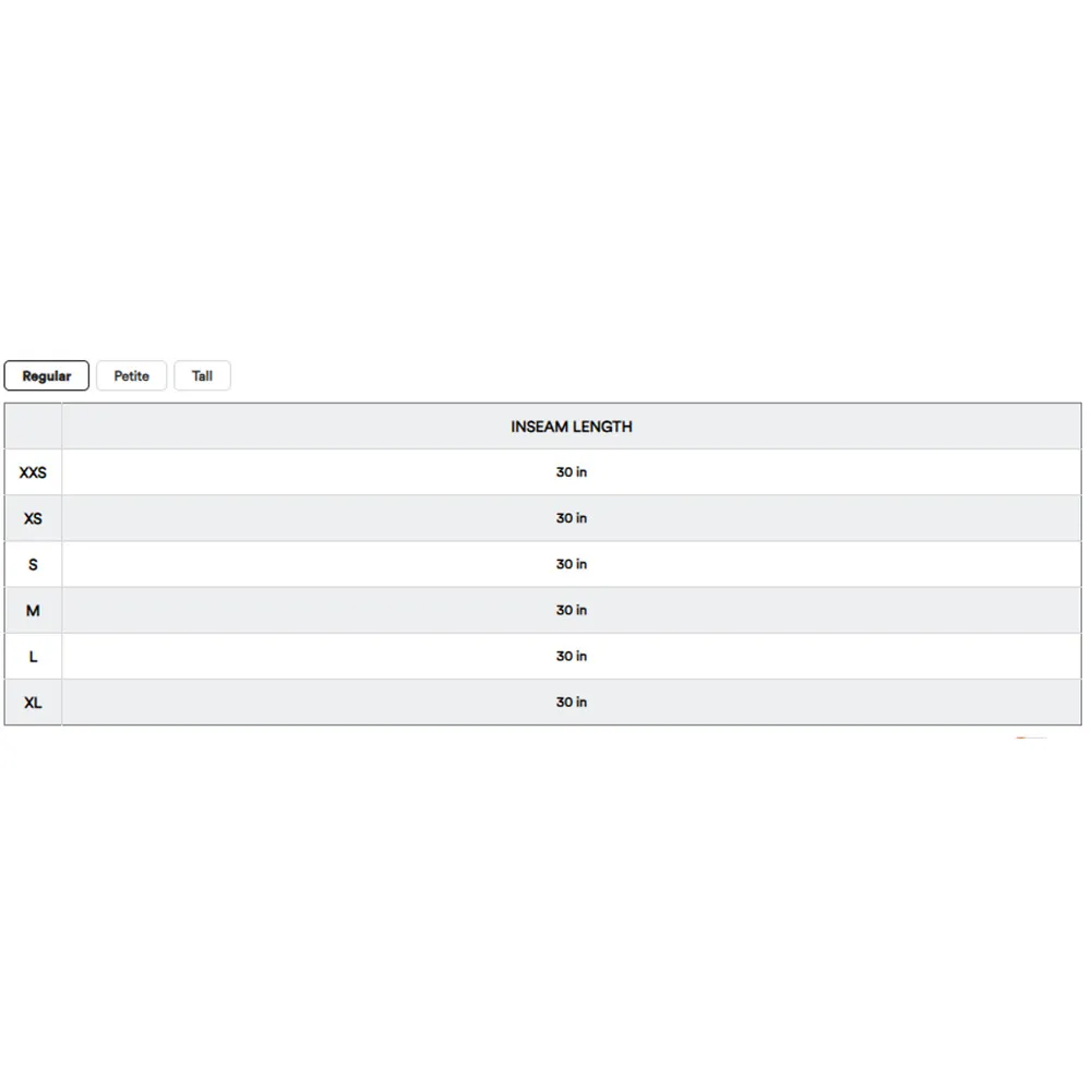 Halara High Waisted Pull On Retro Button Breathable Casual Pants Candy Pink L - Image 7