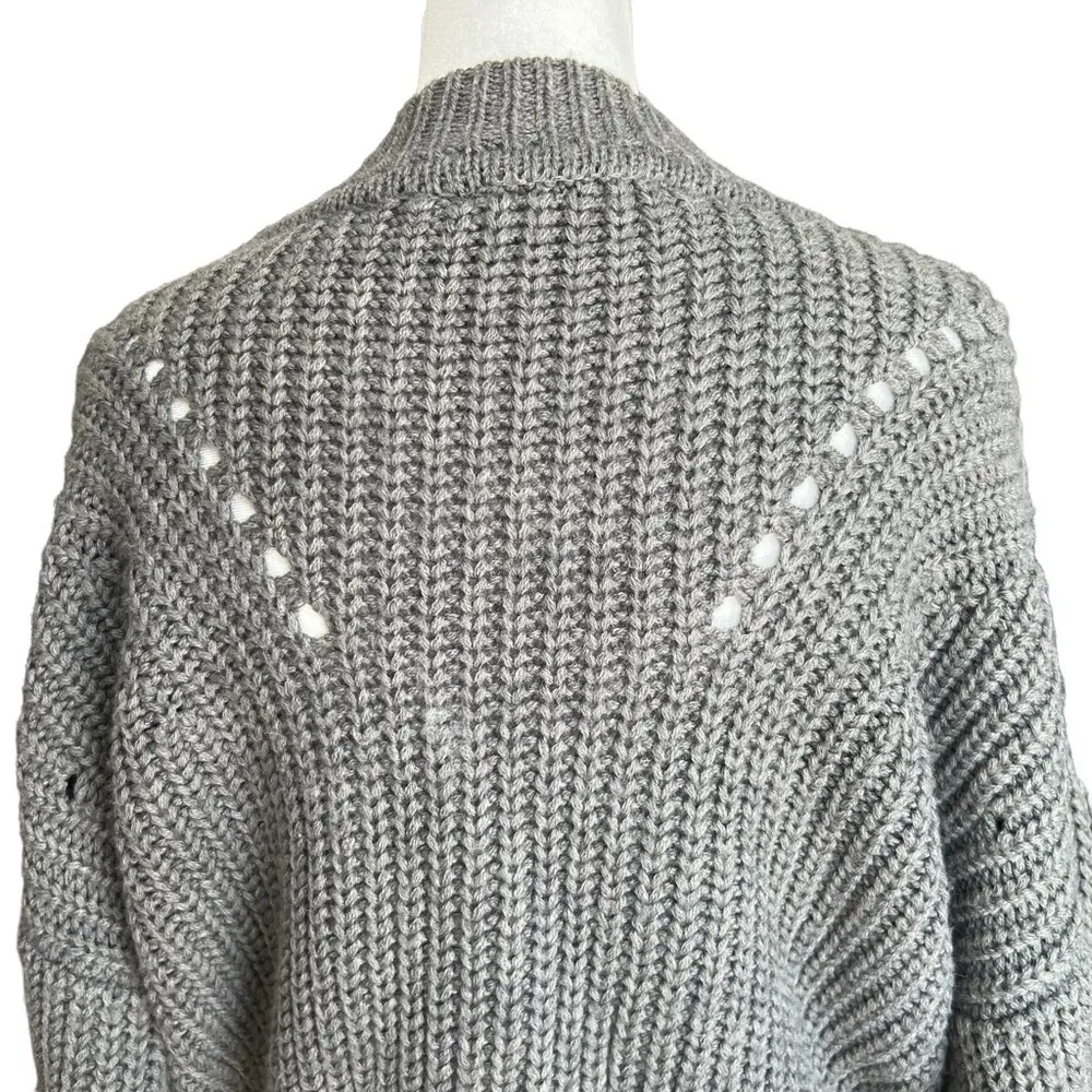 ASTR Carly Sweater - Image 9