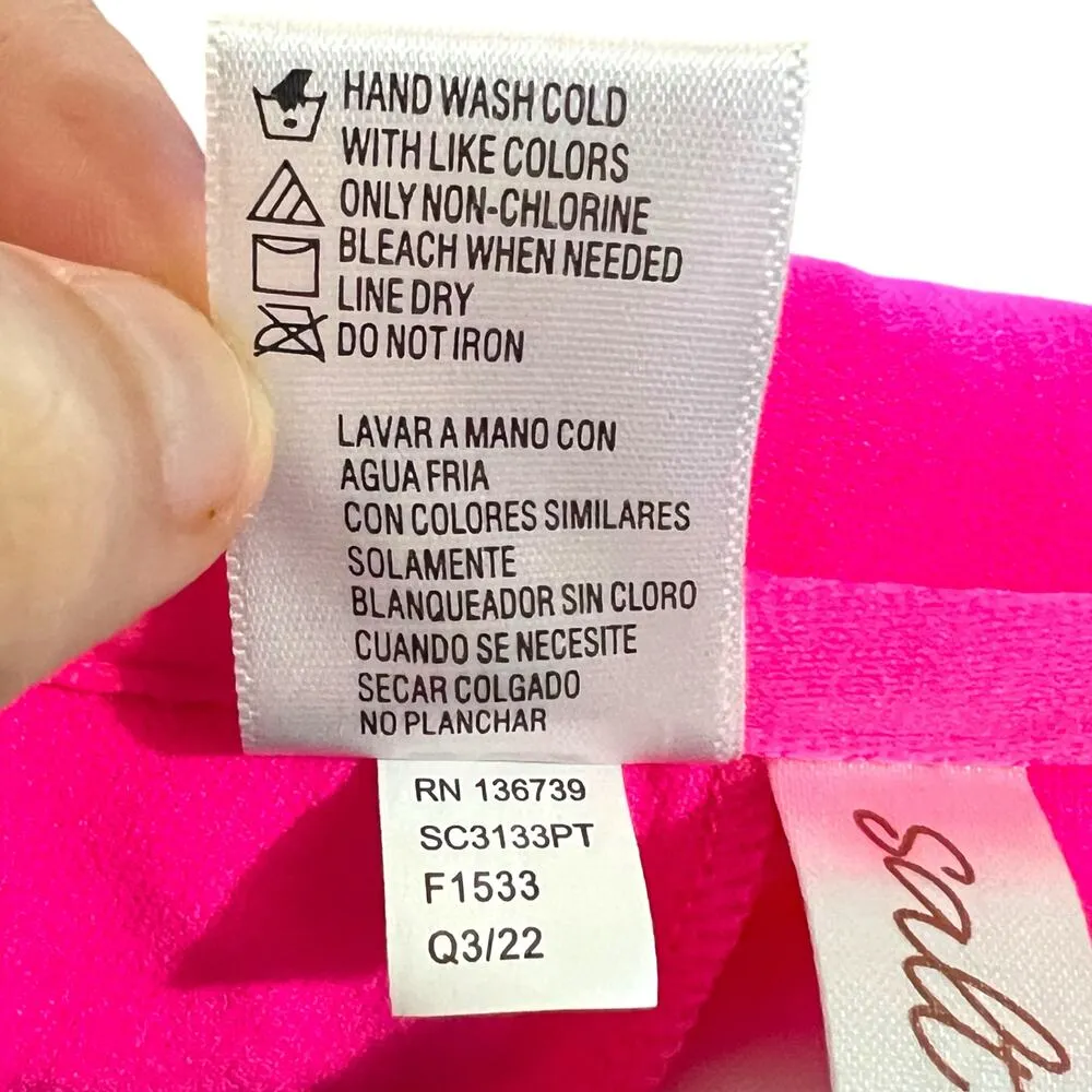 Salt + Cove X - Image 13