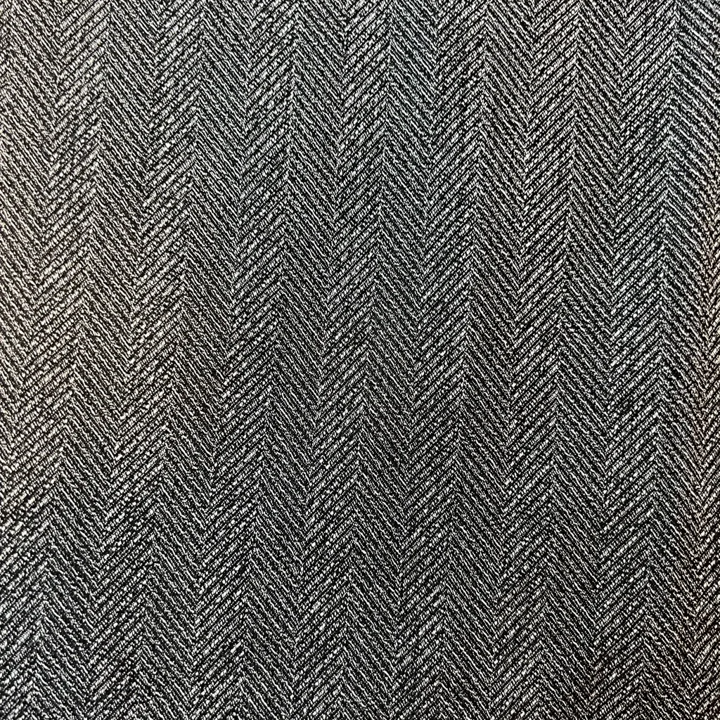 Banana Republic herringbone pencil skirt | 0 NWOT - Image 3