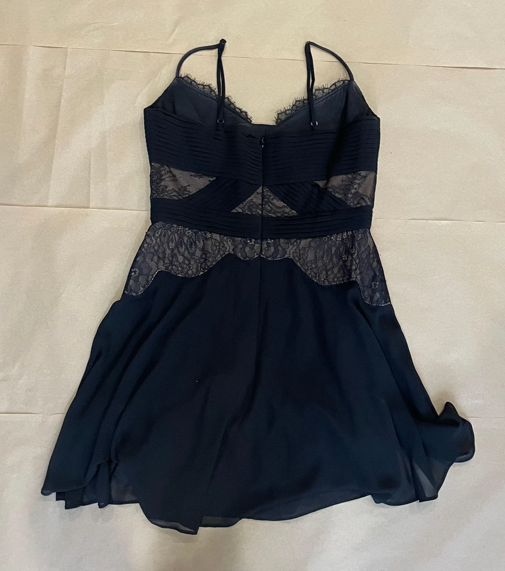 Cocktail Dreas - Image 3