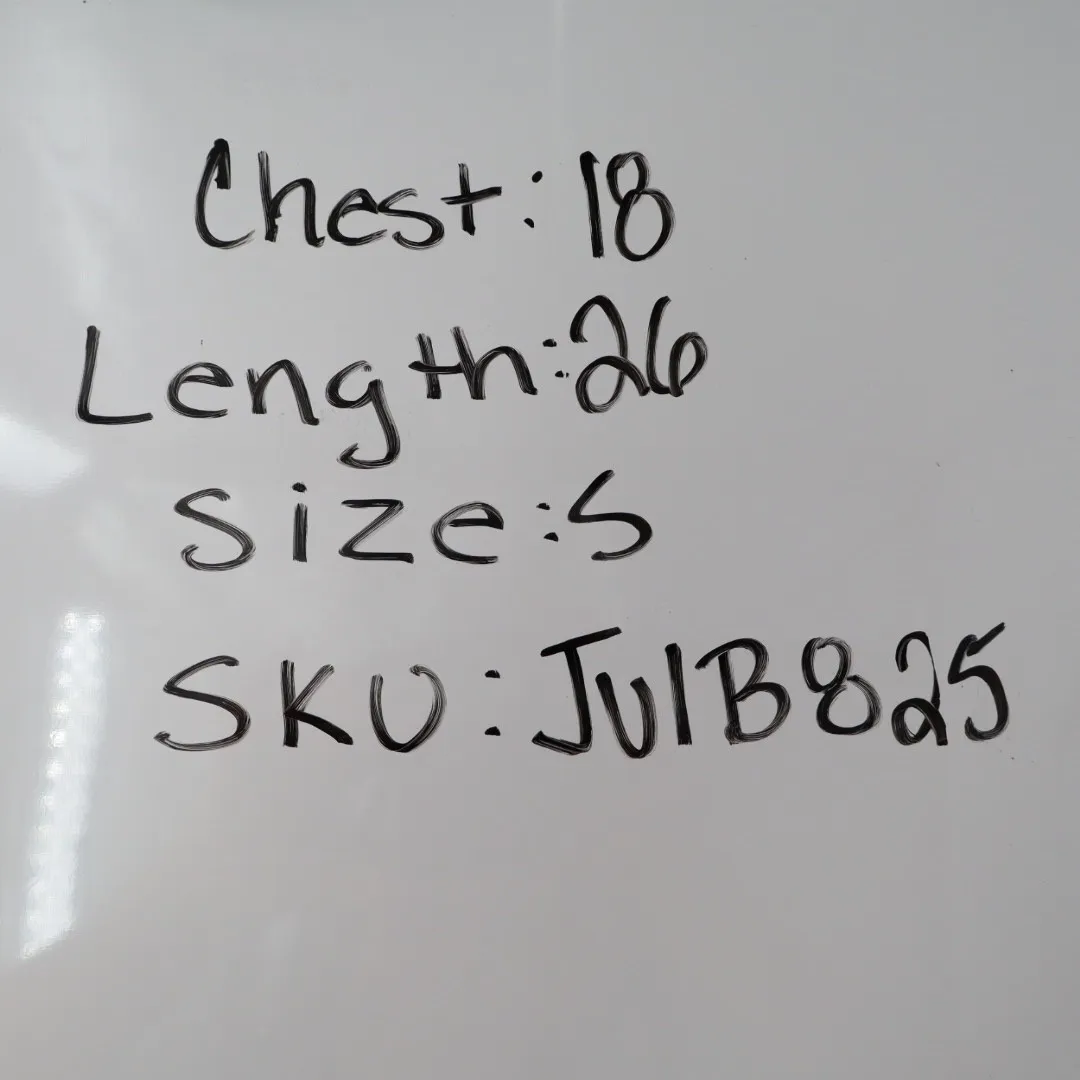 Ann Taylor Womens Sequined Tank Top Silver Size S Zipper Back - Image 6