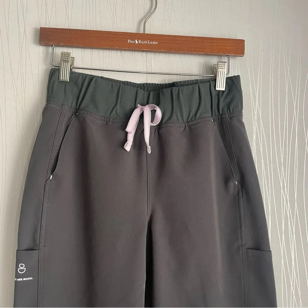 DOLAN District High Waisted 6 - Image 4