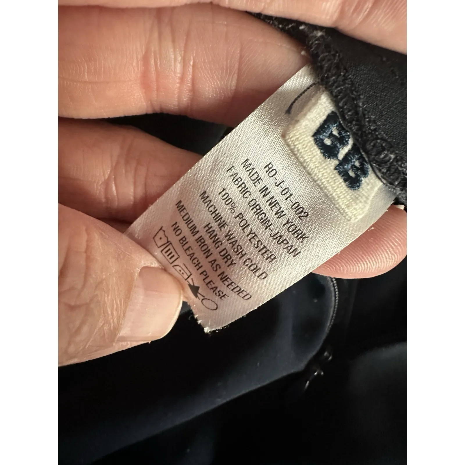 ROUCHA Jome V - Image 9