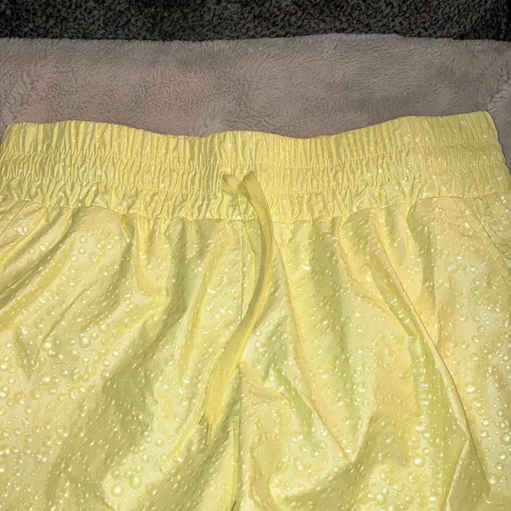 Zyia Active Athletic Shorts, XL - Image 3