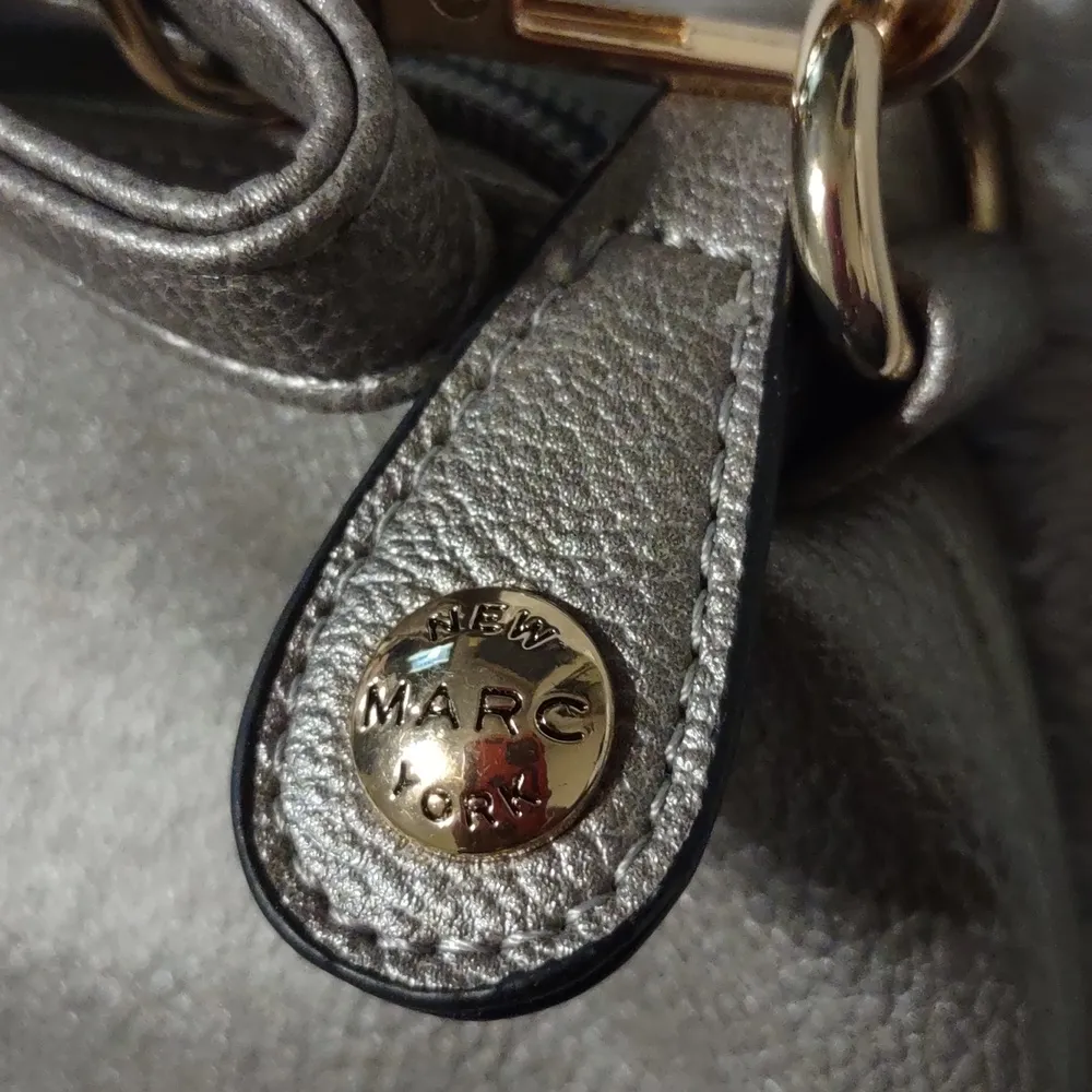 Marc New York Crossbody - Image 2