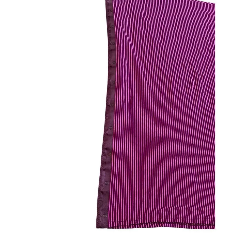 Lululemon Scarf Winter Snow Snowboarding Ski - Image 3