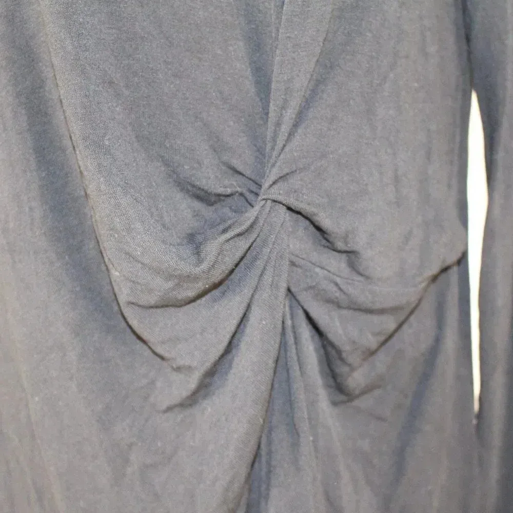 women's Mustard Seed Top - Image 2