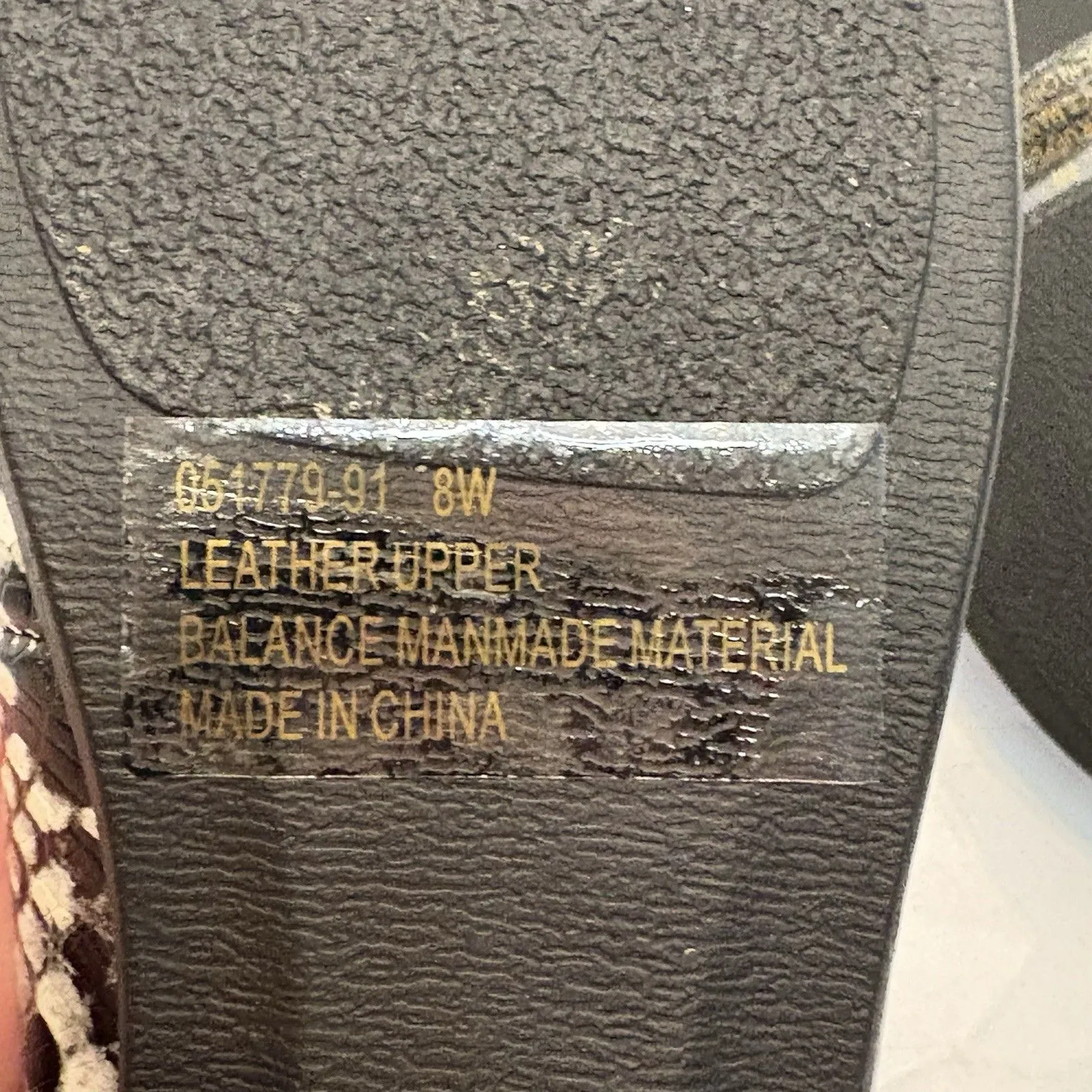 Angel Steps - Image 8