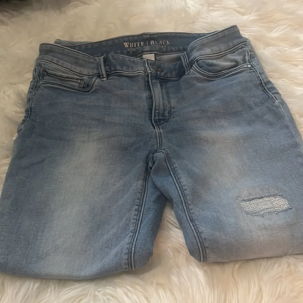 WHBM JEANS - Image 4