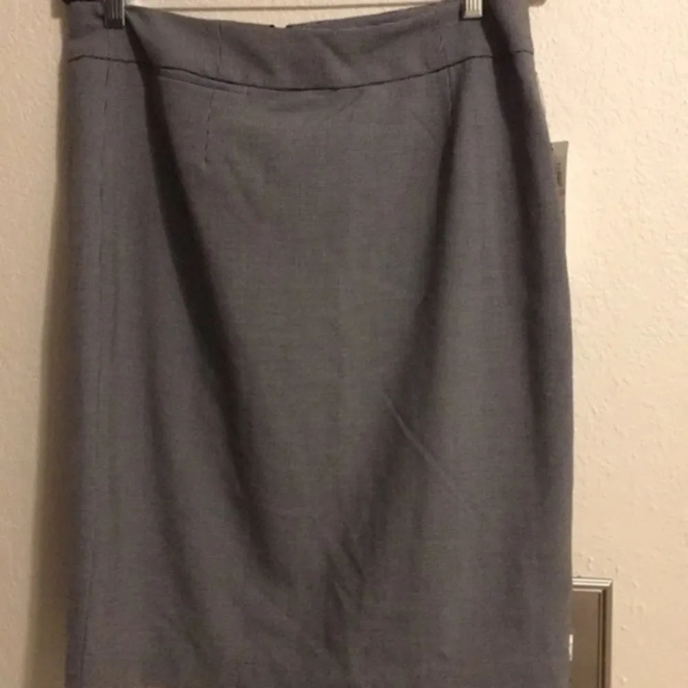 COPY - Calvin Klein Ladies skirt - Image 6