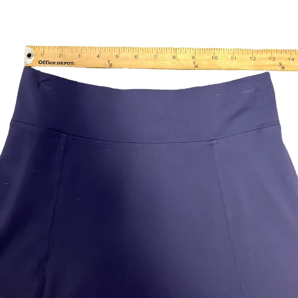 Melika Women's Periwinkle A - Image 5