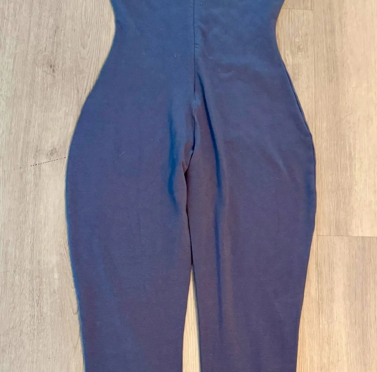 Onesie outdoor catsuit - Image 4